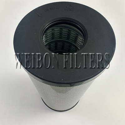 328-3655 3283655 HF35515 PT9429-MPG SH66330V Caterpillar Hydraulic Filter