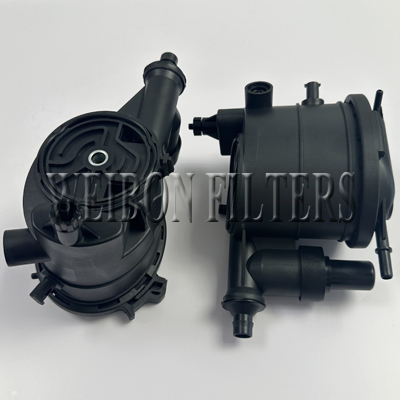 191144 1911-44 9625224180 9401911448 MO1686 T403884 PEUGEOT CITROEN Fuel Filter Replacement
