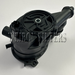 191144 1911-44 9625224180 9401911448 MO1686 T403884 PEUGEOT CITROEN Fuel Filter Replacement