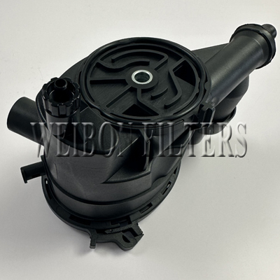 191144 1911-44 9625224180 9401911448 MO1686 T403884 PEUGEOT CITROEN Fuel Filter Replacement