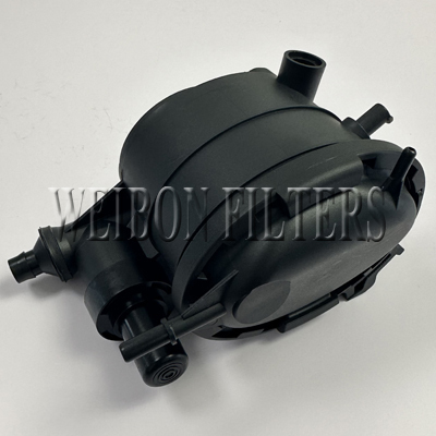 191144 1911-44 9625224180 9401911448 MO1686 T403884 PEUGEOT CITROEN Fuel Filter Replacement