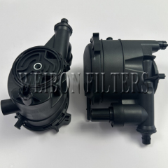 191144 1911-44 9625224180 9401911448 MO1686 T403884 PEUGEOT CITROEN Fuel Filter Replacement