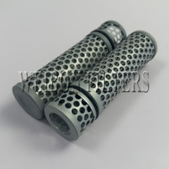 3EB1551600 3EB-15-51600 SH60065 HY9827 Komatsu Forklift Hydraulic Filters