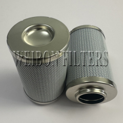32/925195 P170606 HD716 SH75028 PT23206-MPG 510652814 2722486 5106608 10037620 5106608 Hydraulic Filter