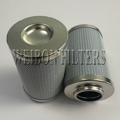32/925195 P170606 HD716 SH75028 PT23206-MPG 510652814 2722486 5106608 10037620 5106608 Hydraulic Filter
