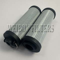 SH74065 P170614 938267Q HF6885 0110R010ON RHR110G20B3/AB1 Hydraulic Filters