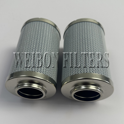 32/925195 P170606 HD716 SH75028 PT23206-MPG 510652814 2722486 5106608 10037620 5106608 Hydraulic Filter