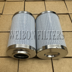 32/925195 P170606 HD716 SH75028 PT23206-MPG 510652814 2722486 5106608 10037620 5106608 Hydraulic Filter
