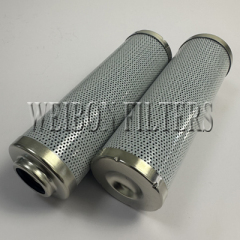 7412281 SH65411 XD063G25A HY14700 HD5008 LIEBHERR Hydraulic Filters