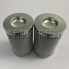 32/925195 P170606 HD716 SH75028 PT23206-MPG 510652814 2722486 5106608 10037620 5106608 Hydraulic Filter