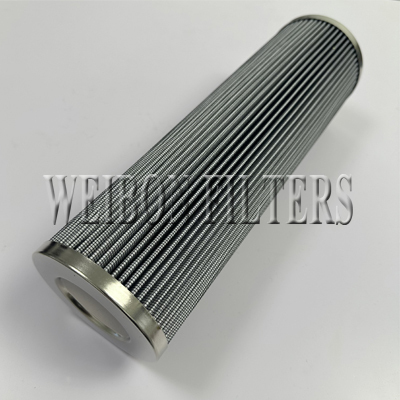 P167888 SH87096 PT23223-MPG HY20457 933204Q HC8900FUS13H HC8900FKS13H Hydraulic Filter