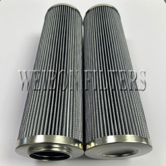 P167888 SH87096 PT23223-MPG HY20457 933204Q HC8900FUS13H HC8900FKS13H Hydraulic Filter