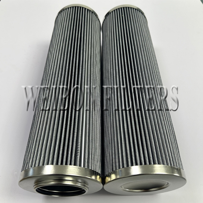 P167888 SH87096 PT23223-MPG HY20457 933204Q HC8900FUS13H HC8900FKS13H Hydraulic Filter