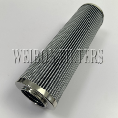 P167888 SH87096 PT23223-MPG HY20457 933204Q HC8900FUS13H HC8900FKS13H Hydraulic Filter