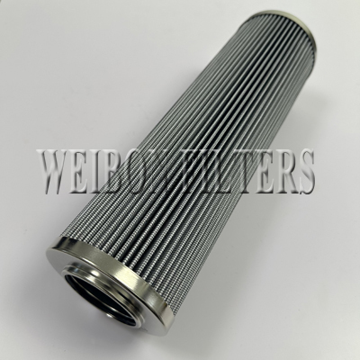 P167888 SH87096 PT23223-MPG HY20457 933204Q HC8900FUS13H HC8900FKS13H Hydraulic Filter