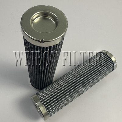 P567087 SH84013 HY15025 HD513 ST1406 DMD0008D10B PT9296-MPG Hydraulic Filter Replacement
