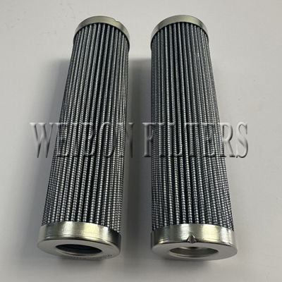 P567087 SH84013 HY15025 HD513 ST1406 DMD0008D10B PT9296-MPG Hydraulic Filter Replacement