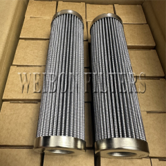 P567087 SH84013 HY15025 HD513 ST1406 DMD0008D10B PT9296-MPG Hydraulic Filter Replacement