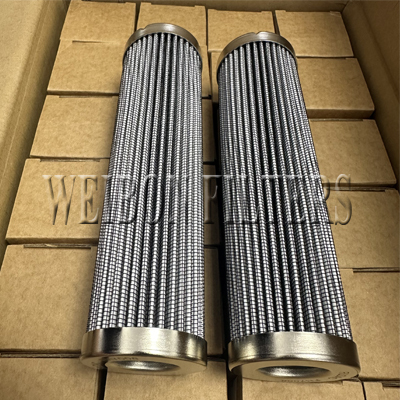 P567087 SH84013 HY15025 HD513 ST1406 DMD0008D10B PT9296-MPG Hydraulic Filter Replacement