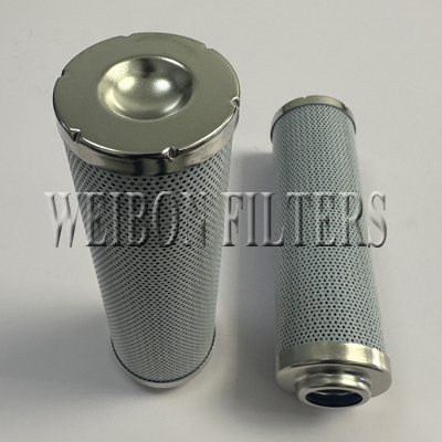 P170604 SH75012 HF6866 PT9330-MPG 0110D010ON 5106698 510638514 Hydraulic Filter