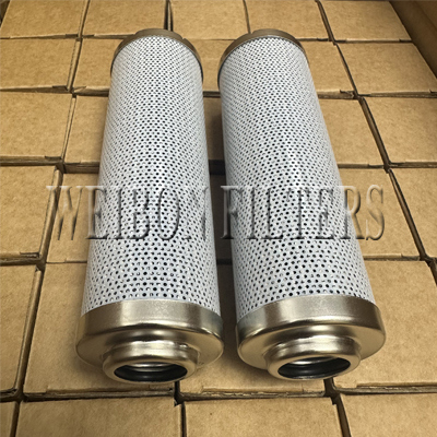 P170604 SH75012 HF6866 PT9330-MPG 0110D010ON 5106698 510638514 Hydraulic Filter