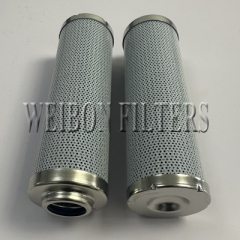 P170604 SH75012 HF6866 PT9330-MPG 0110D010ON 5106698 510638514 Hydraulic Filter