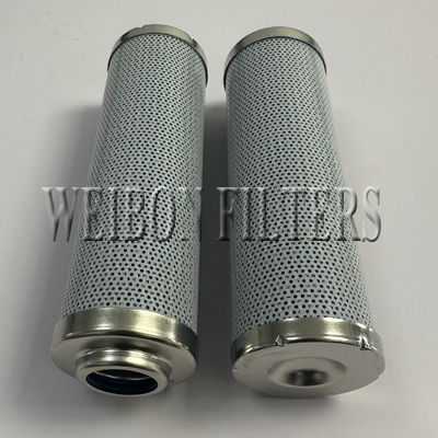 P170604 SH75012 HF6866 PT9330-MPG 0110D010ON 5106698 510638514 Hydraulic Filter