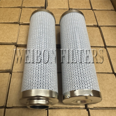 P170604 SH75012 HF6866 PT9330-MPG 0110D010ON 5106698 510638514 Hydraulic Filter