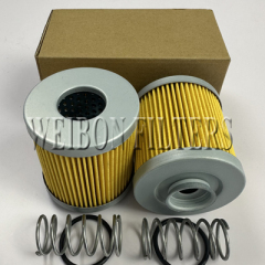 P171521 SH63305 HY18214 HF35201 PT9180 Hydraulic Filters Replacement