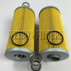 P171539 SH63316 HY18231 PT9181 HF35209 Hydraulic Filters Replacement