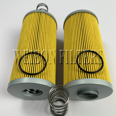 P171539 SH63316 HY18231 PT9181 HF35209 Hydraulic Filters Replacement