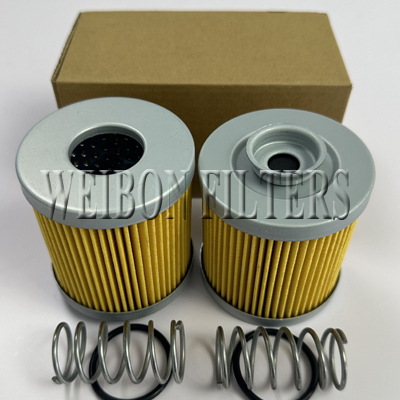 P171521 SH63305 HY18214 HF35201 PT9180 Hydraulic Filters Replacement
