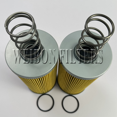 P171539 SH63316 HY18231 PT9181 HF35209 Hydraulic Filters Replacement