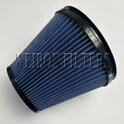 4931611 411146 41-1146 HR160037 Cummins Air Filter Replacement