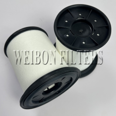 334-7575 3347575 320/07678 5801844891 84376809 SAO6199 P786905 CAT Breather Filter Replacement