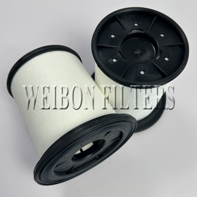 334-7575 3347575 320/07678 5801844891 84376809 SAO6199 P786905 CAT Breather Filter Replacement