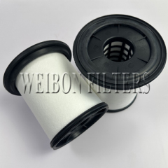 334-7575 3347575 320/07678 5801844891 84376809 SAO6199 P786905 CAT Breather Filter Replacement
