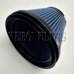 4931611 411146 41-1146 HR160037 Cummins Air Filter Replacement