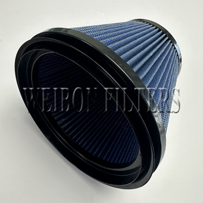 4931611 411146 41-1146 HR160037 Cummins Air Filter Replacement