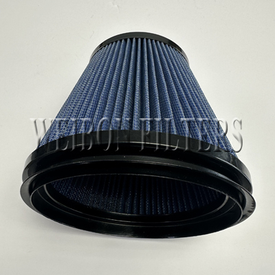 4931611 411146 41-1146 HR160037 Cummins Air Filter Replacement
