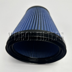 3971069 HR160038 41-1030 411030 Cummins Air Filter Replacement