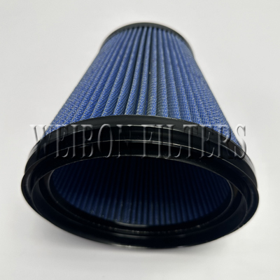 3971069 HR160038 41-1030 411030 Cummins Air Filter Replacement