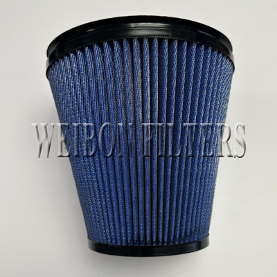 3971069 HR160038 41-1030 411030 Cummins Air Filter Replacement