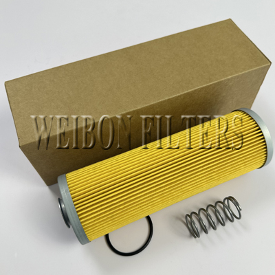 P171840 P171837 PT23005 SH63031 SH63030 2981644 FF3043029001 Hydraulic Filters Replacement