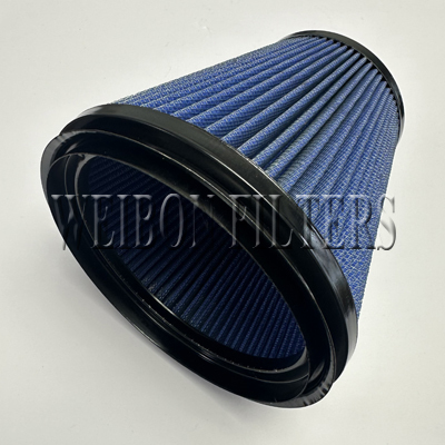 3971069 HR160038 41-1030 411030 Cummins Air Filter Replacement