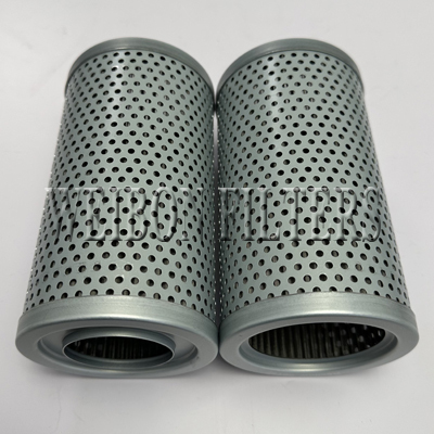 4S-8598 4S8598 SH66112 HY90734 HF35545 H5516 CAT hydraulic filter replacement