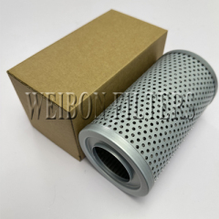 4S-8598 4S8598 SH66112 HY90734 HF35545 H5516 CAT hydraulic filter replacement