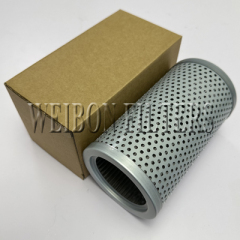4S-8598 4S8598 SH66112 HY90734 HF35545 H5516 CAT hydraulic filter replacement