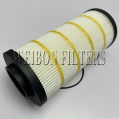 337-5270 3375270 SH66289 HY90749 P580903 HF29122 Caterpillar Hydraulic Filter Replacement