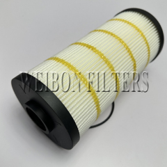 337-5270 3375270 SH66289 HY90749 P580903 HF29122 Caterpillar Hydraulic Filter Replacement